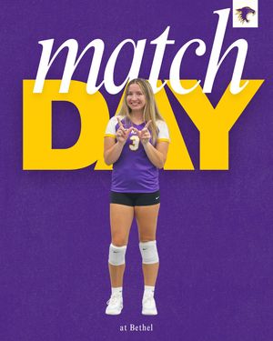 Image post by @stkatesvb on Instagram