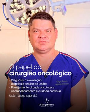 Image post by @drdiegobezerra on Instagram