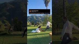 Video post by @raiders on YouTube