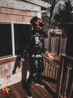 Image post by @jvdarapsinga on Instagram