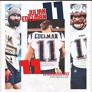 Image post by @je11.nation on Instagram