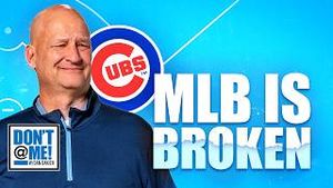 Video post by @dontatmewithdandakich on YouTube