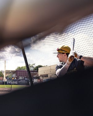 Image post by @Rockford_Rivets on Twitter
