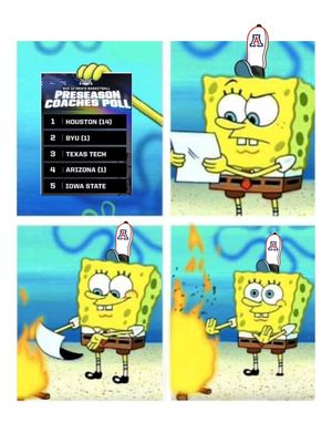 Image post by @azathletics on Instagram