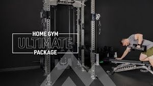 Video post by @repfitness on YouTube