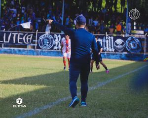 Image post by @motagua on Instagram