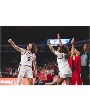 Image post by @lensofasia on Instagram