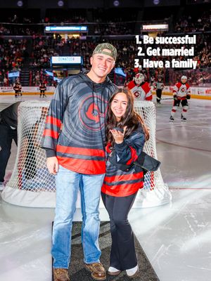 Image post by @cincycyclones on Instagram