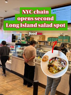 Image post by @newsdayfeedme on Instagram