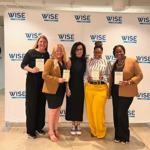 Image post by @wisetampabay on Instagram