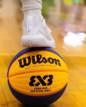 Image post by @the3xba on Instagram