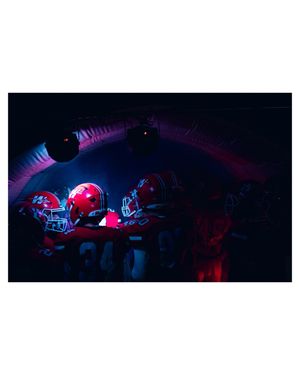 Image post by @daem.raw on Instagram