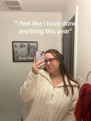 Video post by @thejacqinthebox on TikTok