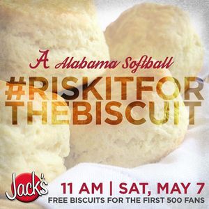 Image post by @ua_athletics on Instagram