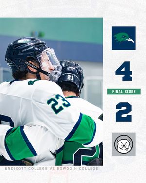 Image post by @endicottmih on Instagram