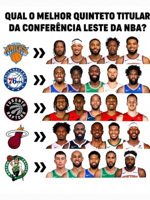 Image post by @nbadopovo on Instagram