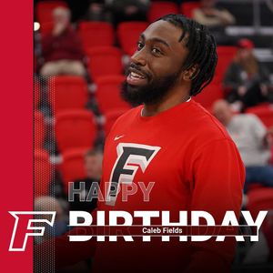 Image post by @fairfieldmbb on Instagram