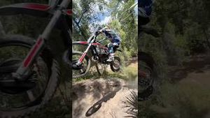 Video post by @carsonbrown910 on YouTube