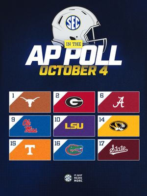 Image post by @sec on Instagram