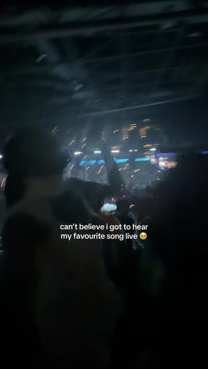 Video post by @itsurgrlaisha_ on TikTok