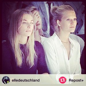 Image post by @porschedesign on Instagram