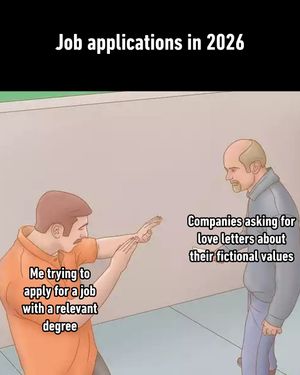 Image post by @9gag on Instagram