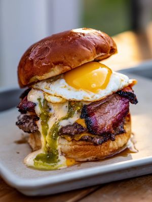 Image post by @ethos_atx on Instagram
