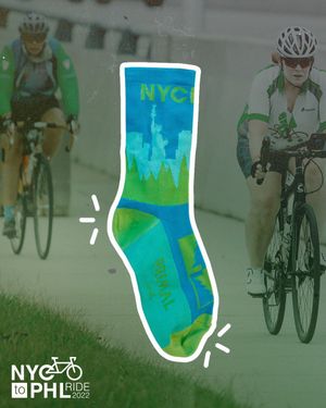 Image post by @ECGreenway on Twitter