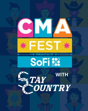 Image post by @staycountry on Instagram