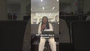 Video post by @atlantavibevb on YouTube