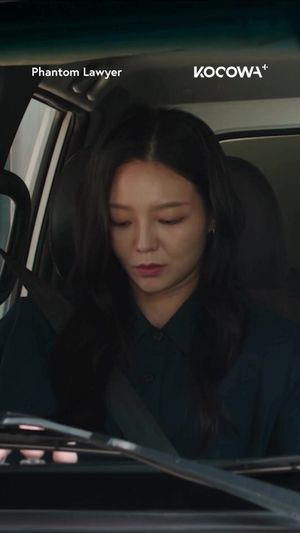 Video post by @kocowa.official on TikTok