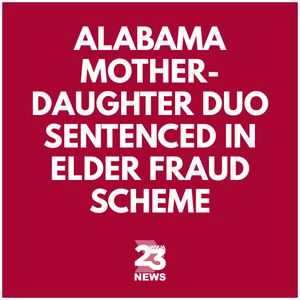 Image post by @wvua23 on Instagram