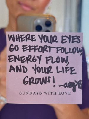 Image post by @allymisslove on Instagram