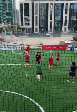 Video post by @alana7bernal on TikTok