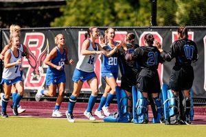 Image post by @dukefh on Instagram