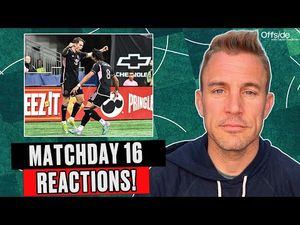 Video post by @mls on YouTube