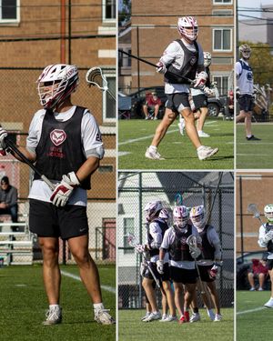 Image post by @l.santamedia on Instagram