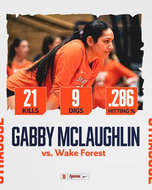 Image post by @cusevb on Instagram