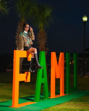 Image post by @stretchlifevisuals on Instagram