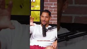 Video post by @hoopdiamonds on YouTube