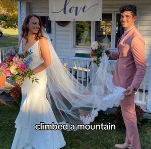 Video post by @misterpreda on TikTok