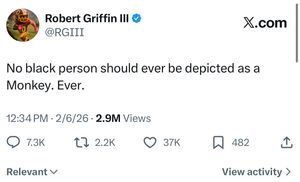 Image post by @rgiii on Instagram
