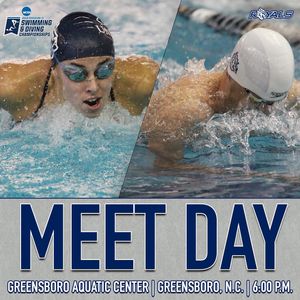 Image post by @queensathletics on Instagram