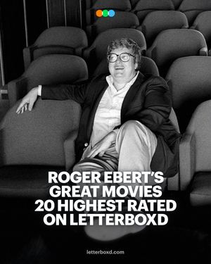 Image post by @letterboxd on Instagram