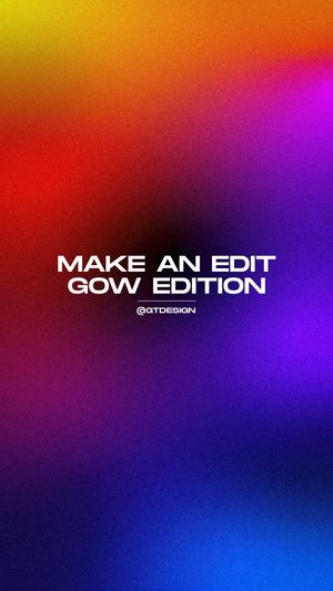 Video post by @gt.designn on Instagram