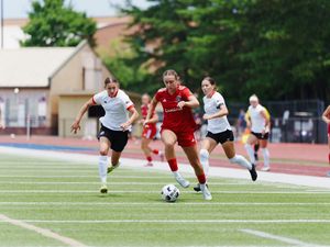 Image post by @wpsl on Instagram