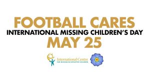 Image post by @ForgeFCHamilton on Facebook