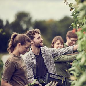 Image post by @dignityhealthfoundationev on Instagram