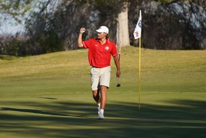 Image post by @fsc_mgolf on Instagram