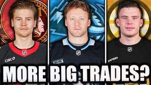 Video post by @gravitehhockey on YouTube